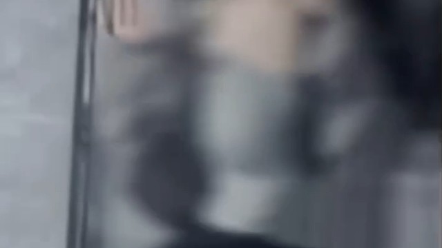 可爱警告你今天想我了嘛？