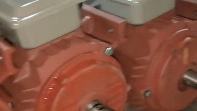 不必纠结当下，忧虑未来，当你经历过，就已经和之前不一样了。