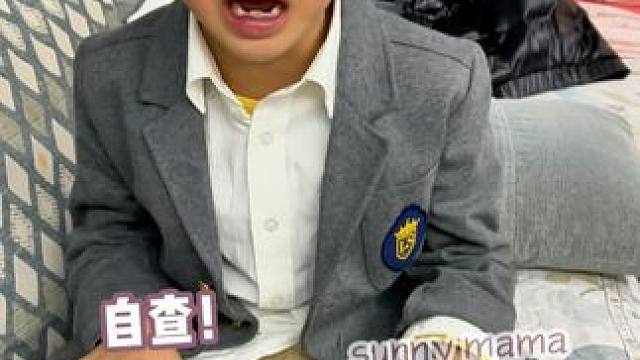 你如果想要培养熊孩子，那你一定要做这几点！#熊孩子 #育儿经验分享 #无理取闹