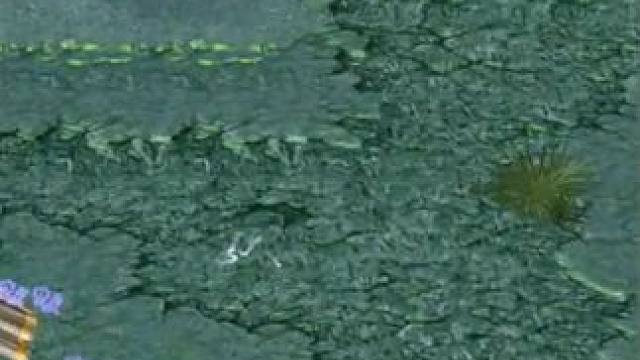 （三）大熊原声大碟，高端对黑，神级拉比克