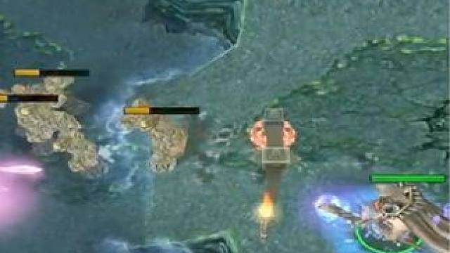 （二）大熊原声大碟，高端对黑，神级拉比克