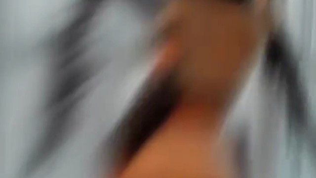 我就是我不被他人束缚，活出自己的样子