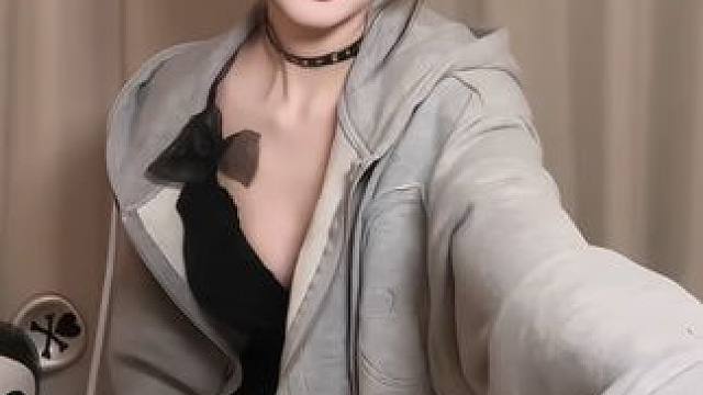 #甜妹 #浅跳一下 该活跃账号啦