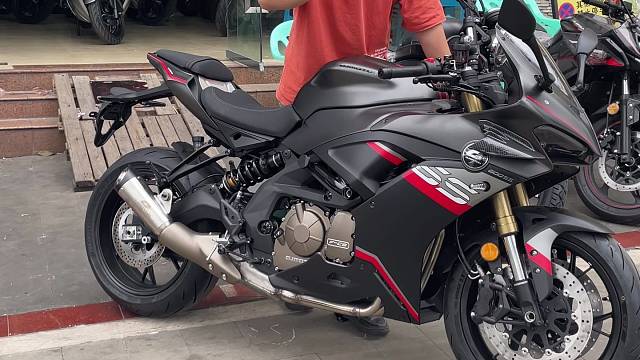 我发布了一个新视频，快来围观吧！