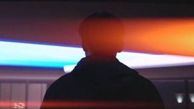 40年！宇宙第一家电品牌-海尔集团#盘点家电博览会里的新科技 #AWE2024 #海尔兄弟