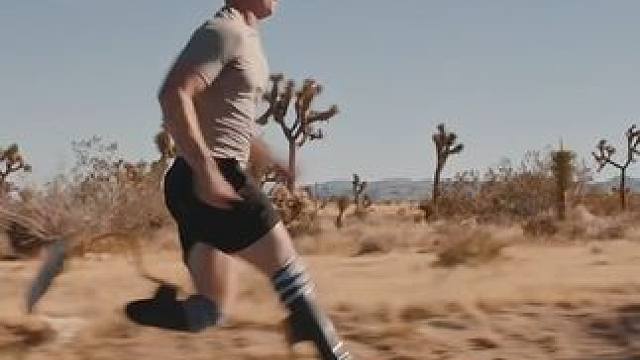 lululemon男鞋有让你心动吗？#lululemon出男鞋了