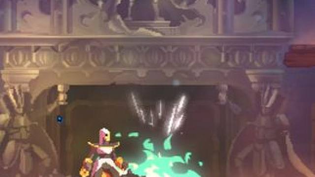 我发布了一个新视频，快来围观吧！