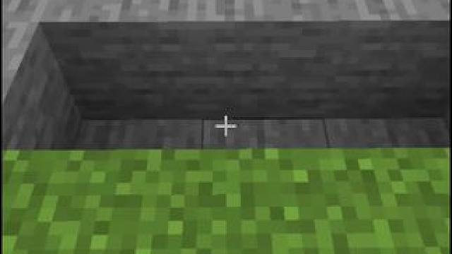 我发布了一个新视频，快来围观吧！