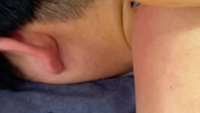 有和我一样喜欢按摩的朋友吗！#同城好店推荐 #舒缓解压按摩spa #休闲养生spa会馆推荐 #按摩放