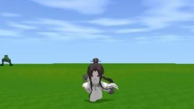 #终于等来了迷你世界师徒系统