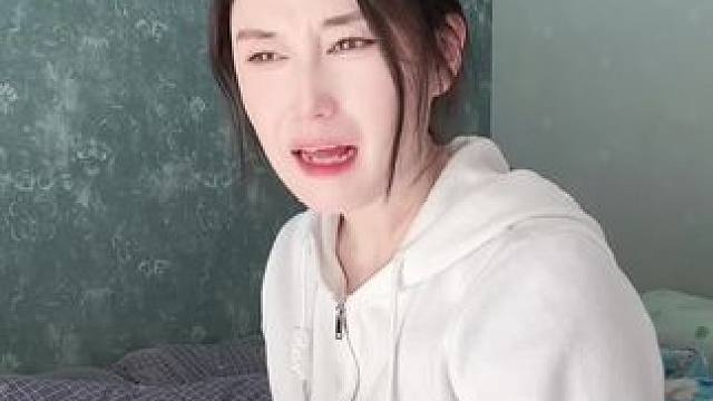 不同类型的妈妈带给孩子不一样的伤害 #亲子教育 #育儿育己 #不同妈妈的教育方式