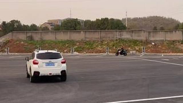 骑KTM.品野驴人生……