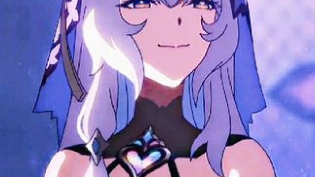 “黑天鹅：是时候该我出手了”