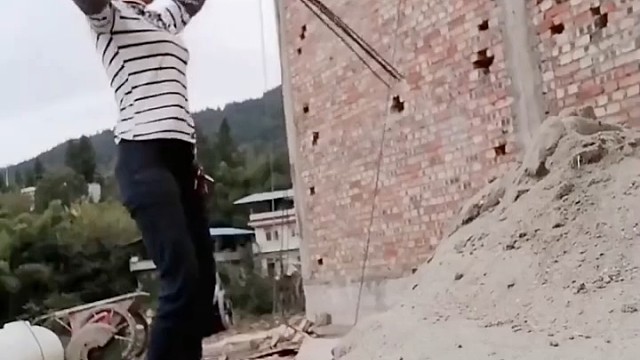 能找到这样的老婆的人太少了[赞]