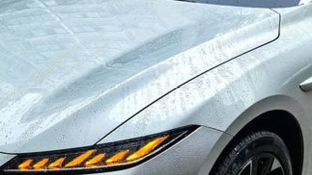 音响横评 东风奕派eπ007对比比亚迪海豹丹拿 深蓝sl03 #八一八购车 #东风奕派eπ007 #