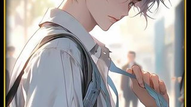 我是个天才钢琴家，可妻子却将我的双手砸烂#二次元 #漫画解说