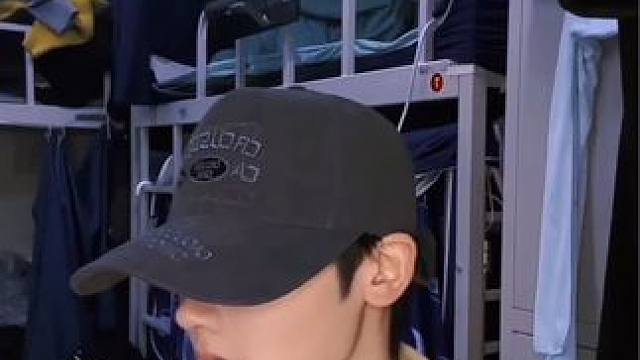 #丁世光喊你来唱瘦子 来点r&b#氛围感 #丁世光瘦子 #反差 #唱歌