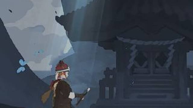 痒痒鼠玩的真是生死难料啊。#抽卡 #欧皇的气息 #游戏日常分享 #阴阳师 #网易