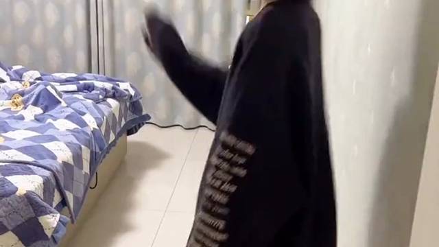 快去吧，你要当姐姐了