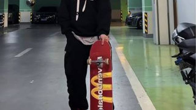 你不评论 我怎么和你说话呢