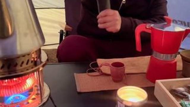 往年今日……时间过得好快#户外露营 #户外 #户外生活 #vlog