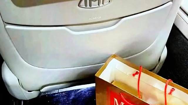 嘴笨，反应慢，不善表达，请翻烂这本书，会社交才能吸引优秀的人 #向上社交 #自我成长 #认识智慧 #