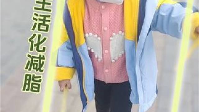 #小孩子的世界好纯真 #这样的萌娃你们喜欢吗 #看着你一天天长大 #无忧无虑的童年 #小屁孩越来越像