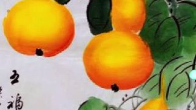 #这个夏天就这么结束了