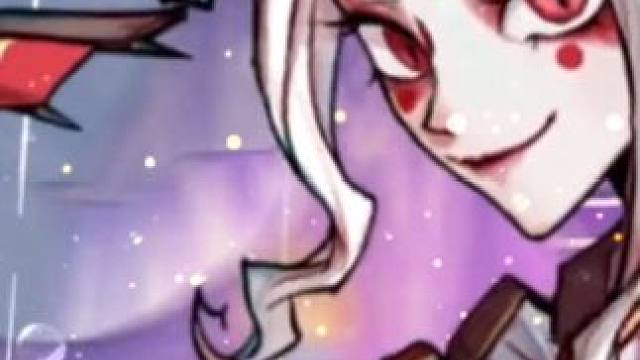 狼人杀提线木偶再发一次！#网易狼人杀 #狼人杀星赏金计划