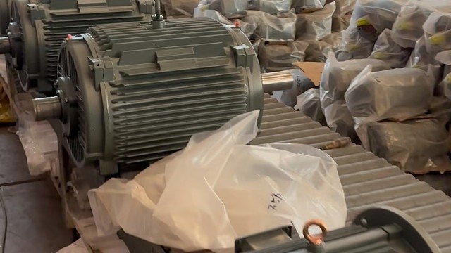 能走多久靠的不是双脚，是志向是目标。