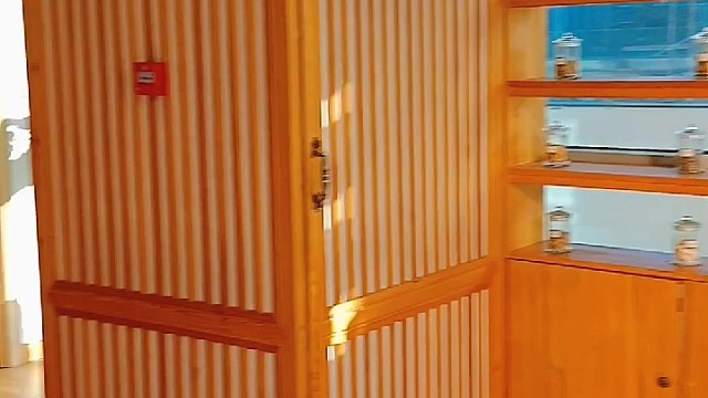 寻找志同道合的朋友