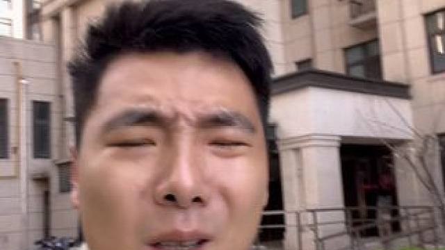 小俊哥:到底谁是内鬼?你已经被包围了阿米! #游戏 #回合制 #怀旧游戏 #梦幻西游