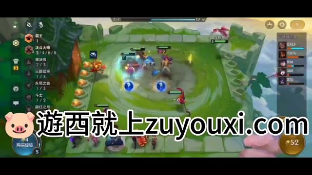 #铲铲#租号#云茨 认准云茨哦