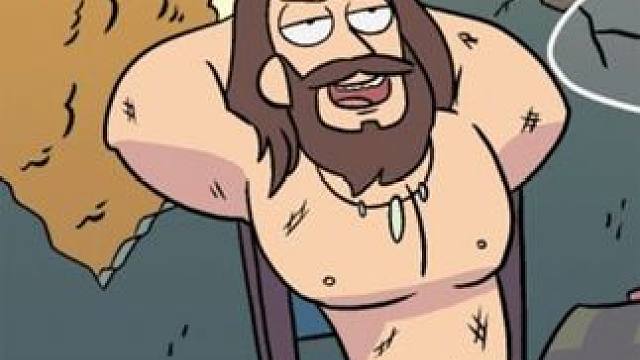 loser也能做英雄！