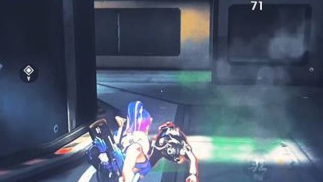 高能启动 #高能英雄 #全新双英雄版本冰雪之歌