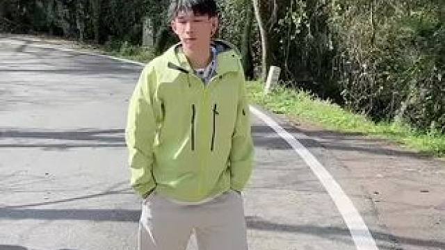 #因为一个片段看了整部剧 #我的观影报告 #令人震惊 #风景