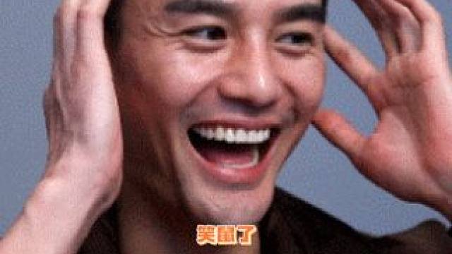 这怎么一点违和感都木有啊哈哈哈哈