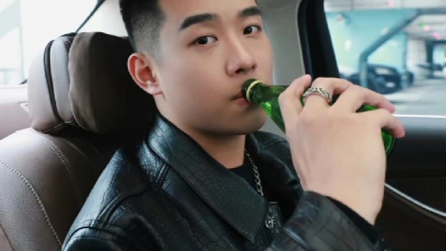 希望能认识很多的朋友