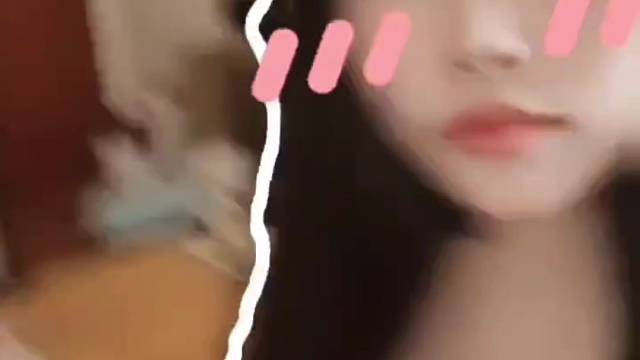 看美女