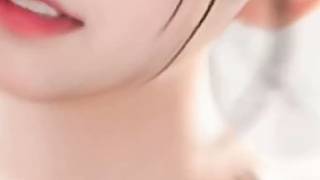 喜歡這樣的風(fēng)格嗎？