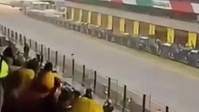 #motogp #曼岛tt #速度