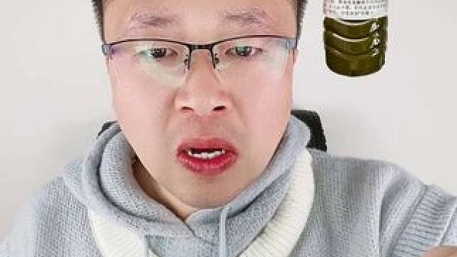 2款暗黑酸味特色美食 #是时候展现真正的技术了 #美食测评 #这操作也是没谁了 #无敌饮料 #零食试