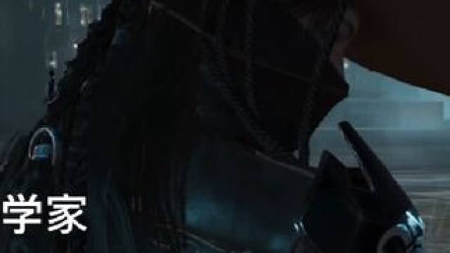 传说女爵最终版#使命召唤手游