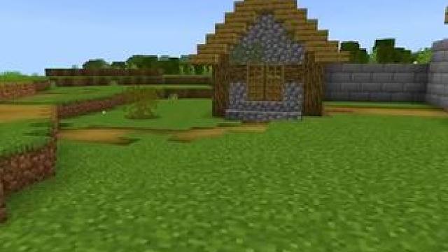 我发布了一个新视频，快来围观吧！