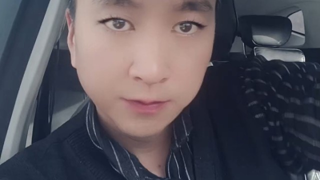 我发布了一个新视频，快来围观吧！