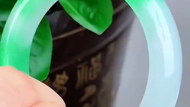 恭喜周总挑战成功。喜欢的记得留言