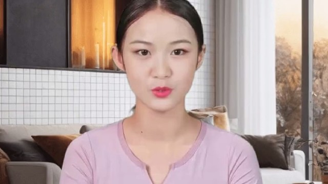 春季护肤记住这三点#护肤#防晒