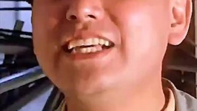 #不认命就拼命 起床挣钱去咯