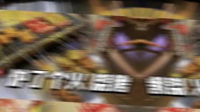 #撸串儿约起来 #没什么一顿烧烤解决不了 #这个烧烤真的很好吃的 #吃烧烤喝啤酒