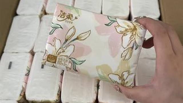 #好物推荐 #柔软亲肤 #爆款热卖中 #出门必备 #质量杠杠的好